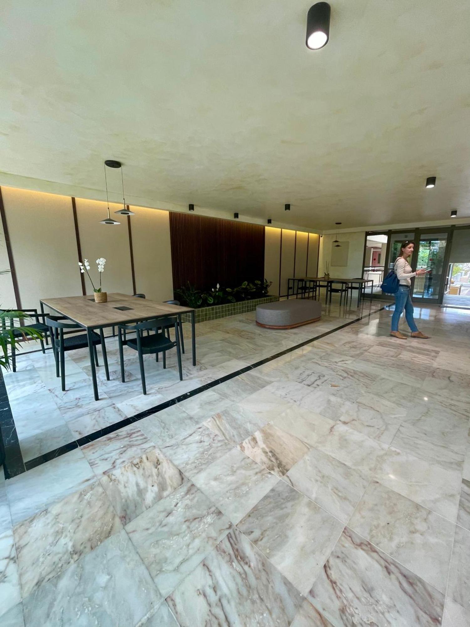 Royal View Apartment - Playa De Las Americas Exterior photo